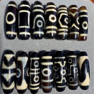 ���D�����������Sɫ���{�L��38mm��ʽDiyɢ��������������l