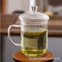 大容量定制家用带盖水杯