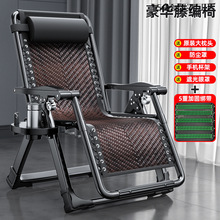 �ۯB�������ݿ�����˯�����̨�������e�ۯB������ɳ�l�پ�����