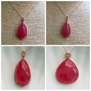 ����ˮ�� �t�yʯ���� �t�yʯˮ�ε���