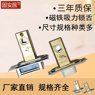 �̰��Ӵ����T�i�����i�w����������Ԅ������i������o�������i��