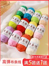 ���l����F�ֹ�����diy�h��Ьë����Ь�������l�h�������h�