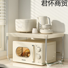 ins�����L�N��΢���t����ܼ��ÿ������̨�����������ռ{����