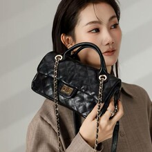 �¿������Ҹ�°�Ů���������ʸ��������۵���б���ŮSC66682#