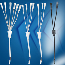 ����led���Ű����ĸ���L�� 24#22#20#2468���l���Ӿ��S��