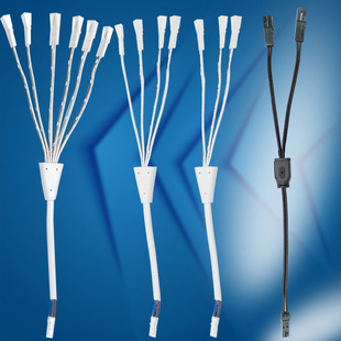 ����led���Ű����ĸ���L�� 24#22#20#2468���l���Ӿ��S��