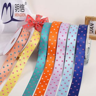 �n���ɫ���c����diy�����Y�l�ӡ���A�c�������b��]�z�o�Ͽ���
