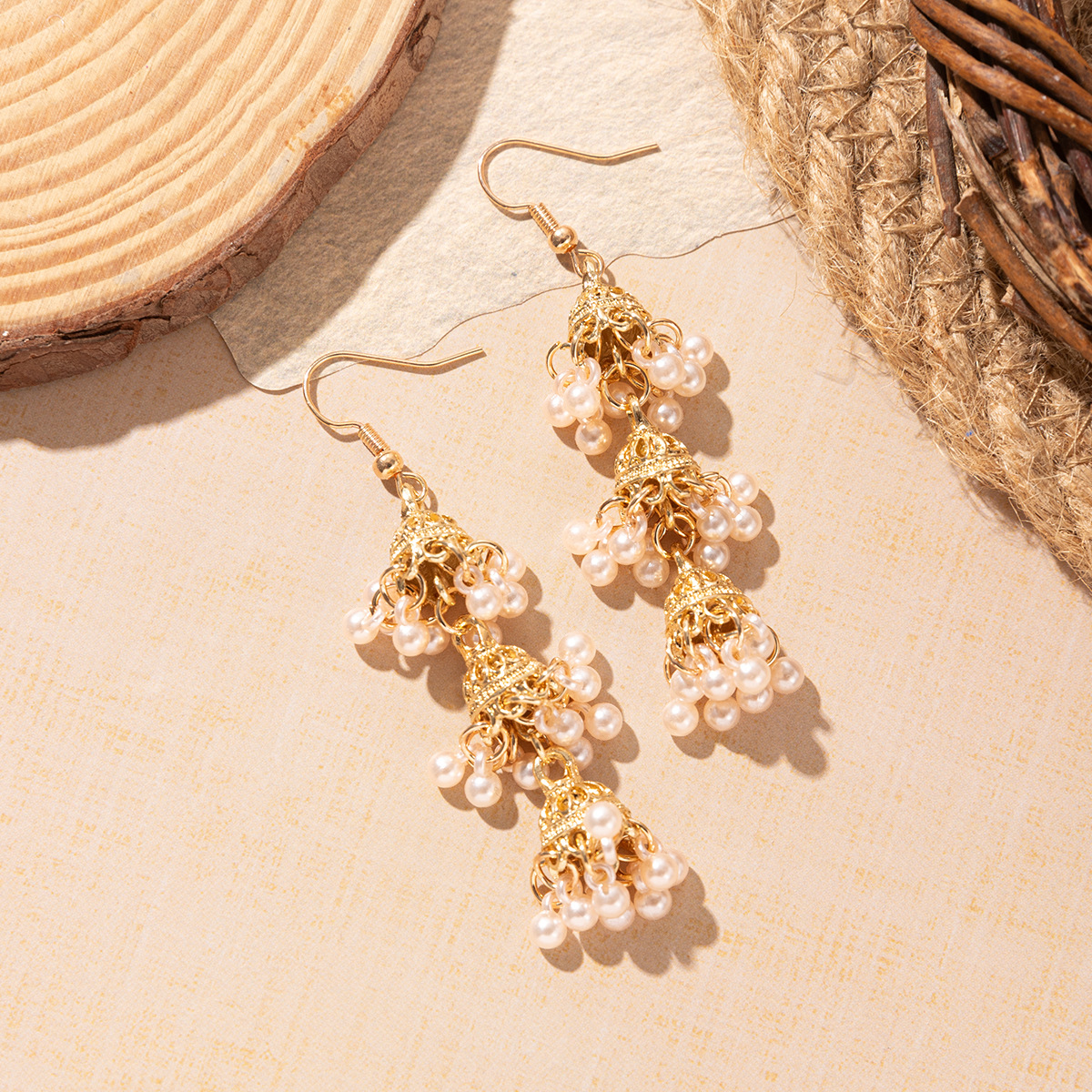 IMG_4378 - 副本.jpg