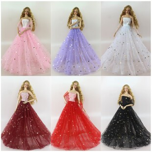 30cm�Q�b����������ģfr2 6�����·��b�Y������ӡ���鼆��ȹ+����