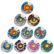 12mm18mm20mm25mm40mm����̫�824ҹ��r�⌚ʯˮ�������A���NƬ