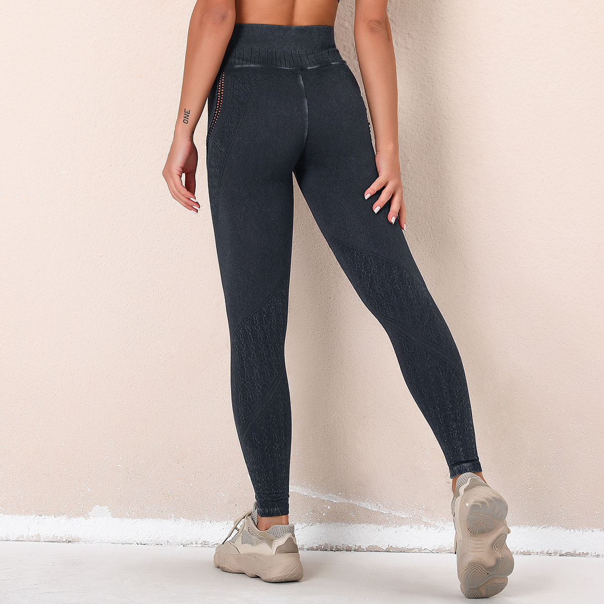 running sports fitness pants NSNS35559