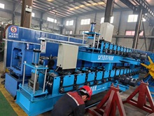 ���֧��ˮ�ۙCC�ͳ��͙C���֧�ܳ��͙CU�Ͳ�M��W��ˮ�۳����O��