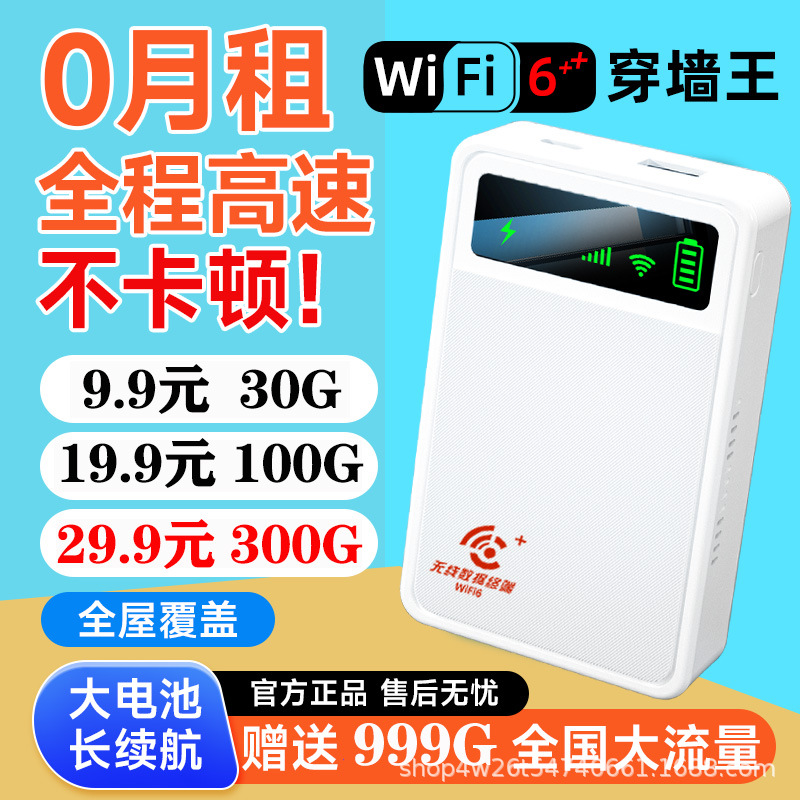 Портативный Wi-Fi роутер в стиле power bank, мобильное устройство для беспроводного широкополосного интернета, портативный, с поддержкой двух сетей, универсальный доступ в сеть без подключения к розетке.