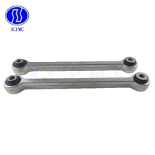 �m��춊W��3Y0411317  4H0411317A 4H0411317C 4M0411317���Ʊ�