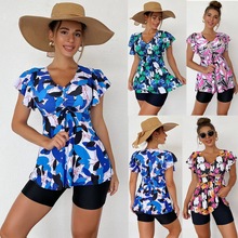 2023¿WQŮʿwӡڶǺ~߅K۔nƽѝӾ