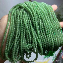 �������� ��Ȼ���Ϻ������Լ���� �޺ڵ� ����ɫ�ܶȺ� ��ϸ����