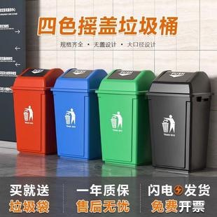 �u�w���w�������ô���������Ͱ��ɫ�N�����ô�̖40���k�����N