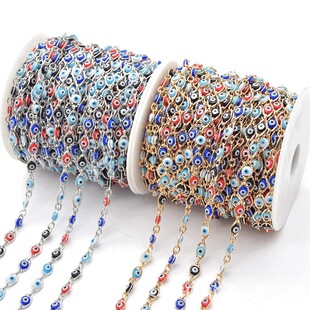 �羳���N���~��ħ֮�۲�ɫ朴��������������ֹ�DIY�Ʒ����