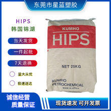 HIPS �n���\�� HI425EP �͑����_�� ������r �۱���ϩHIPS