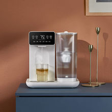 ���׼���ʽ�ˮ�C̨ʽ��������̨ʽ�ˮ�CС���ٟ�늟�ӟ�һ�wD1