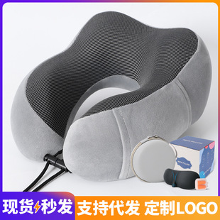 U����ӛ�����i���o�i��U�β������������״�ʯ���w�C������u����