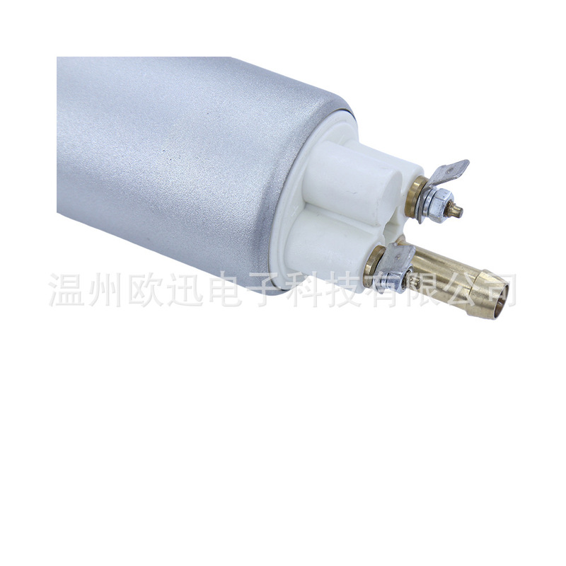 适用道依茨柴油发动机带支架燃油供应泵输油泵04124573 04165235|undefined