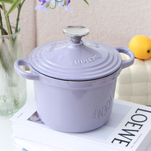 ǧ���W�Ų�18cm�B��偬m����T�F��偟�����oʳ���������С���