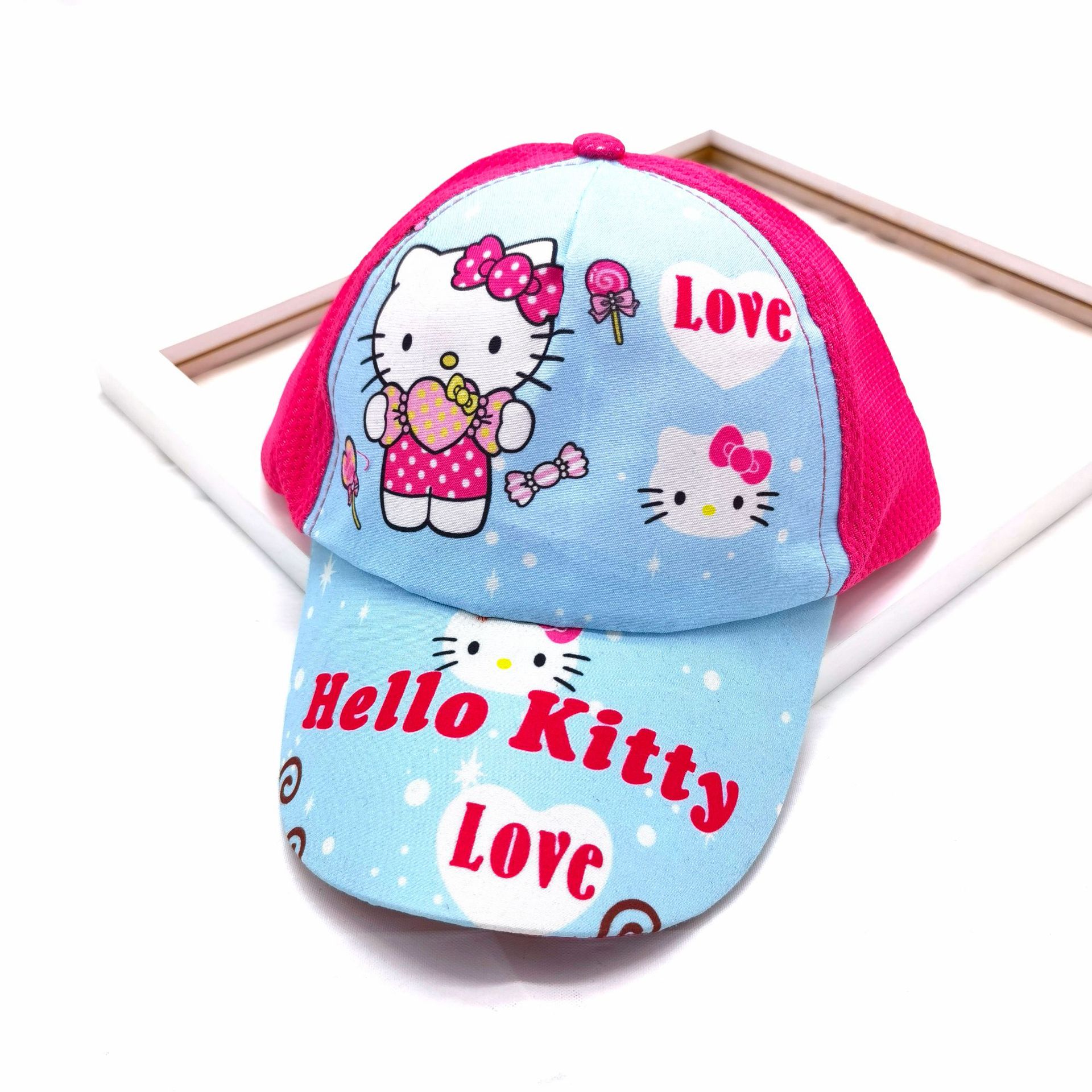 IMG_7368(20210705-200212)