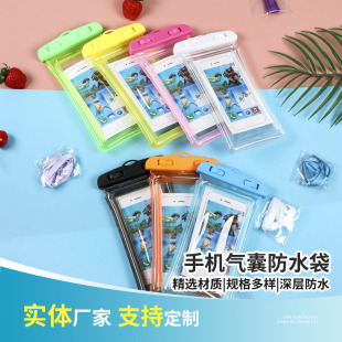 ͸���֙C��ˮ�����|���T�����u���ܷ❓ˮ����Ӿ�첱�|����ˮ�״�