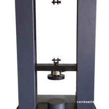 TLS-S50-5000Mȫ�Ԅӏ�������ԇ�C �Tʽ�Y�����Ĭ�J�����