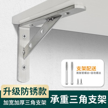 �羳���l����֧�μ܌��ļӺ��ռ{�ܠ��όӰ��й̶�֧�ܳ��������