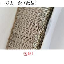 �ֿpЬ��� �p�xʮ�ֽ�� ���^ë��� �p�xᘴ��۴̽��