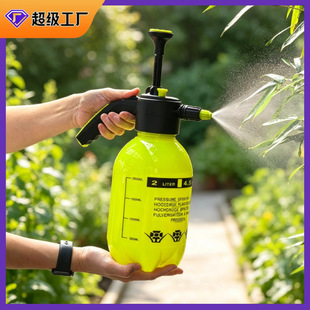2L�������ش��������È@ˇ������ˮ�ؚ≺ʽ�������F���F؛���l
