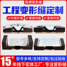 �X�Ͻ𽨺B׃�οp�����͘ǵ���Ƞ�����s�pSFFSƽ���⠝׃�οp