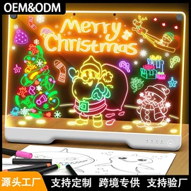 运动休闲玩具;麻将;棋牌/桌游