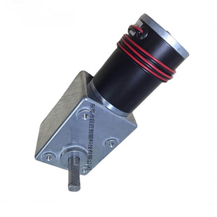 늄Ӵ늙C  ܼҾ늙C  늄_]Tp늙C