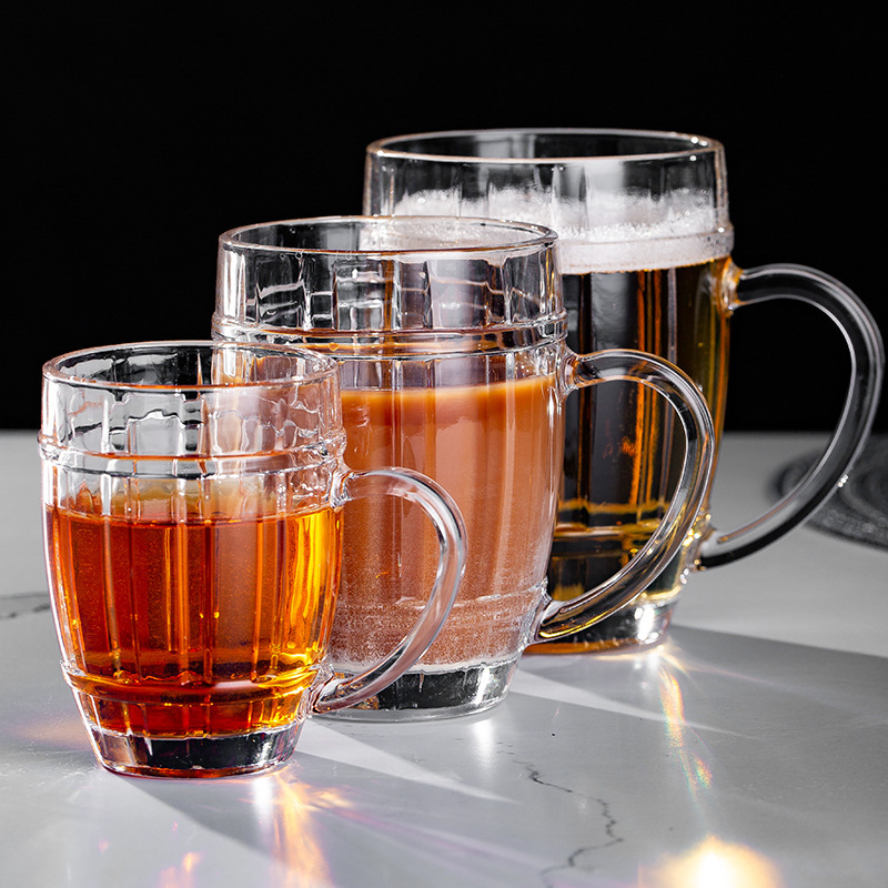 ~U{NV6H`6(9Q2F@(5TTMGI4