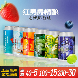 ���t�о��� âââ�������˾���������GҰ��ۙ����ơ��330ml��