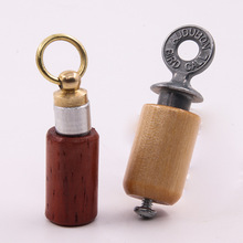 ����YƷ��ľ�S�~�֔Q�B��ģ���B����Ӗ�B�������耳׿ے����