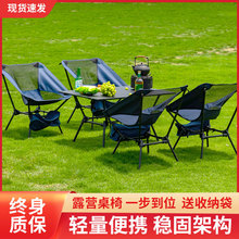 ���������α�yʽ���ۯB���e�ķ�̫����¶�IҰ��ţ��ɳ��������