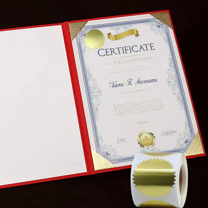 O1CN01Ujmveg1HcMqutLXFD_!!2628