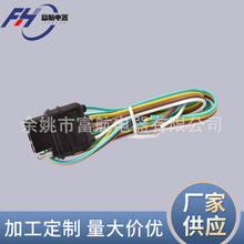 ������о������܇���^�� ��܇�����Դ�� �Ӿ��B����4���Դ��