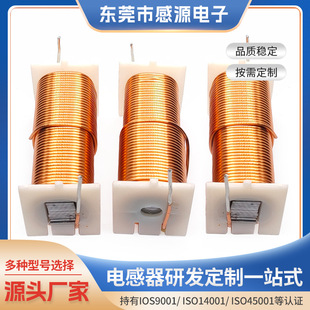 ��푷��l��늸� 1MH 1.2�� �����Fо�o���~���l늸� ���~��Ȧ