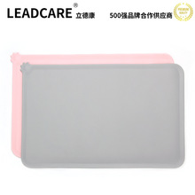 ���z����͉|؈�乷���͉|���z��ˮ�����|���������|��ҧ������