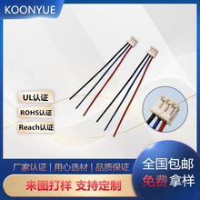 �_�P������߾���_늄���߾�_1.5�g����Ӿ�_������Ť��߾���