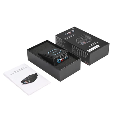 Bluetooth Car Diagnostic: Avtomobil diaqnostika alətləri