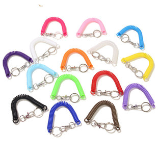 ͸�����Ϗ��ɒ��K�ǹ�ɫ�Ʒ���ɒ��耳����s���������G�K