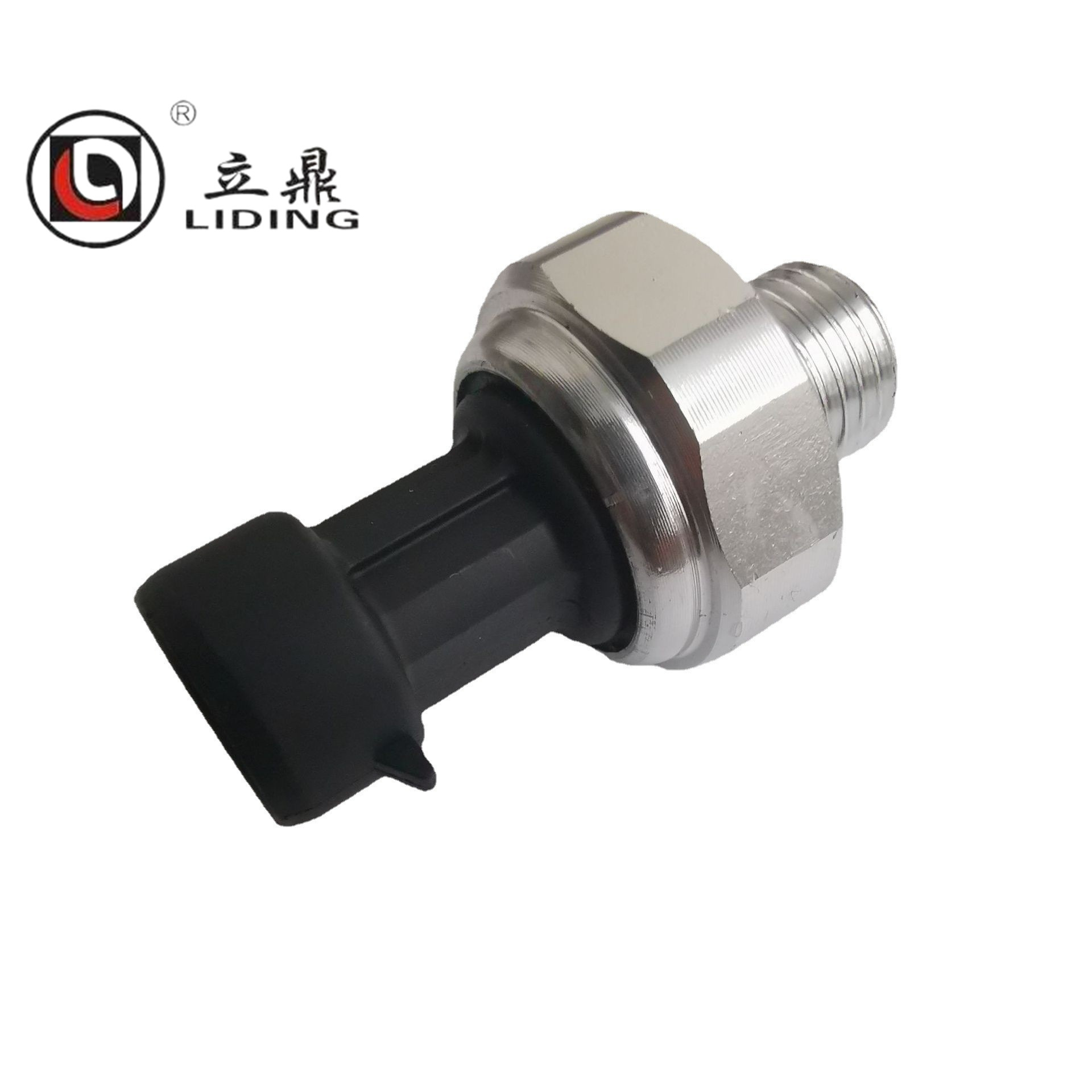 O1CN01Afm4WA1Bs2hmLvCLf_!!0-0-