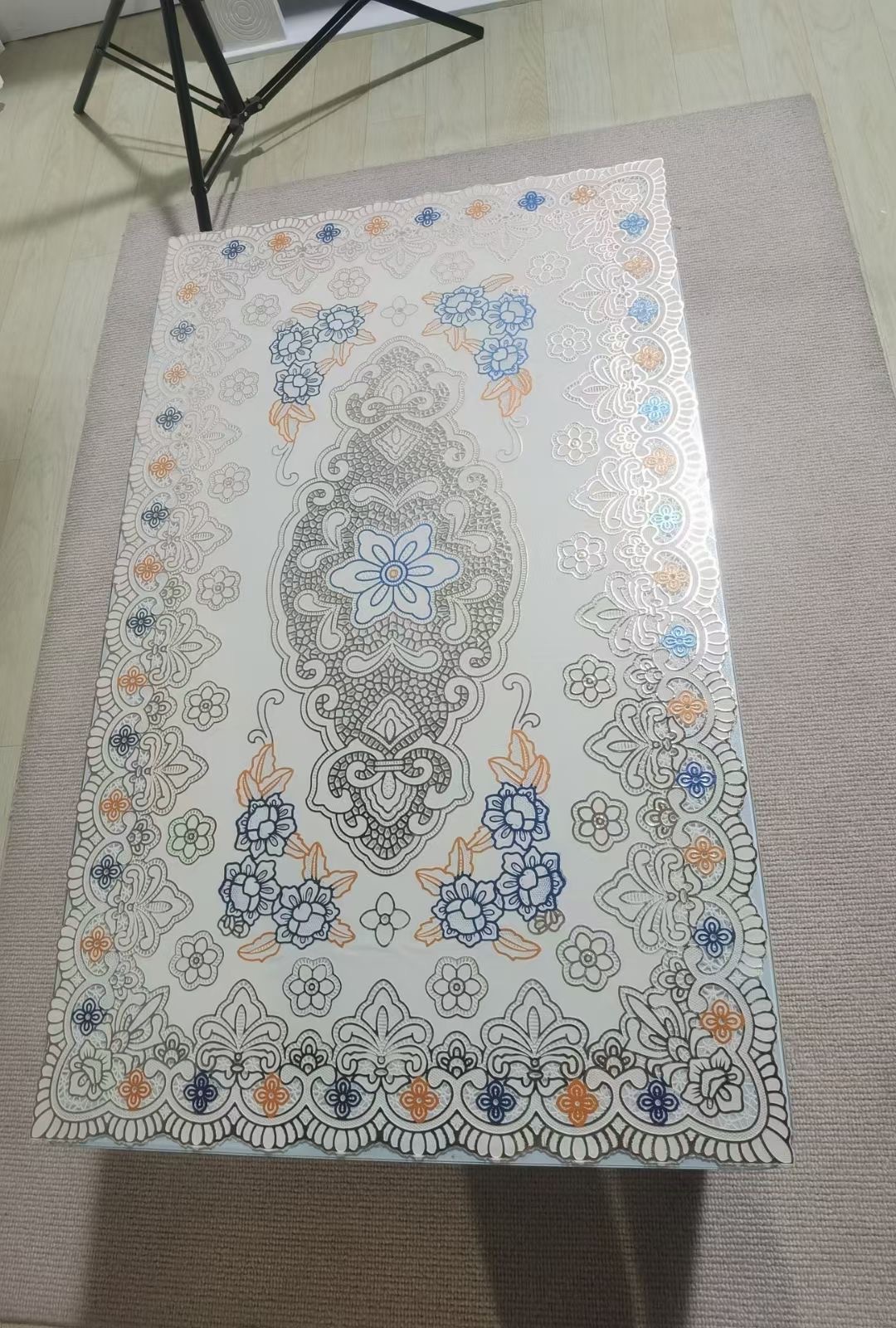 IMG_1530(20210425-141408)