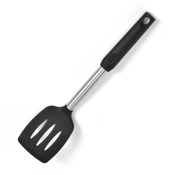 Black leakage shovel